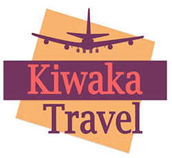Kiwaka Travel
